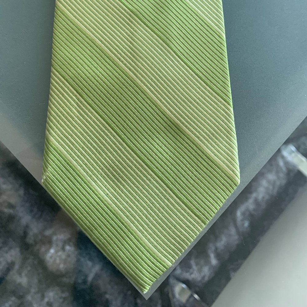 Salvatore Ferragamo Tie